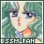 Sailor Moon, #078